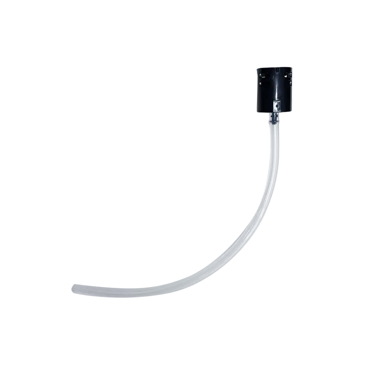 Shark FlexBreeze Pro Mistタンク用フィルター