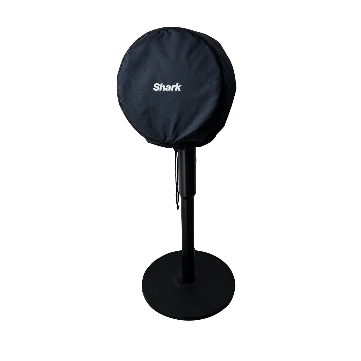 Shark ファンカバー