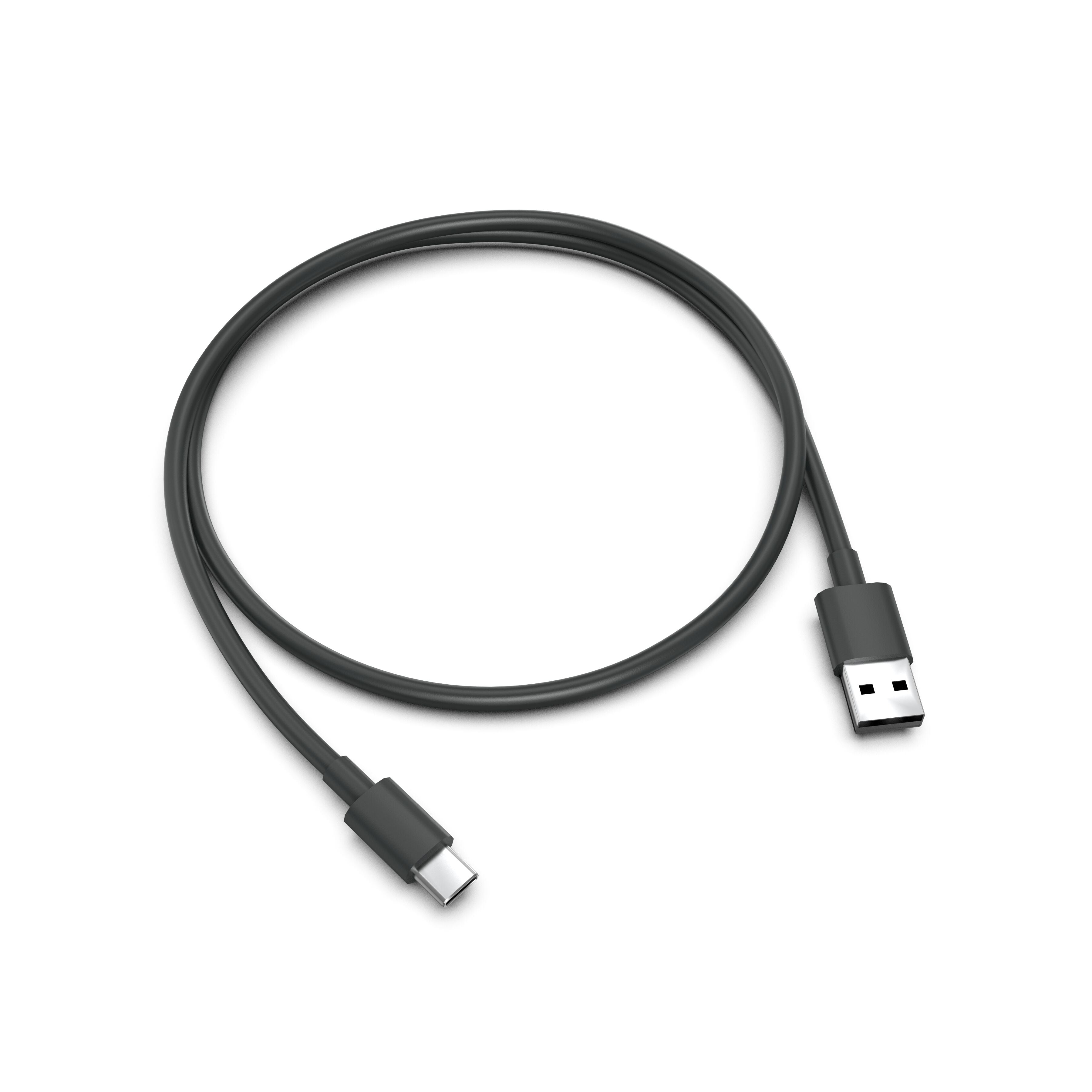 Shark ChillPill パーソナルクーリングファン用 充電ケーブル