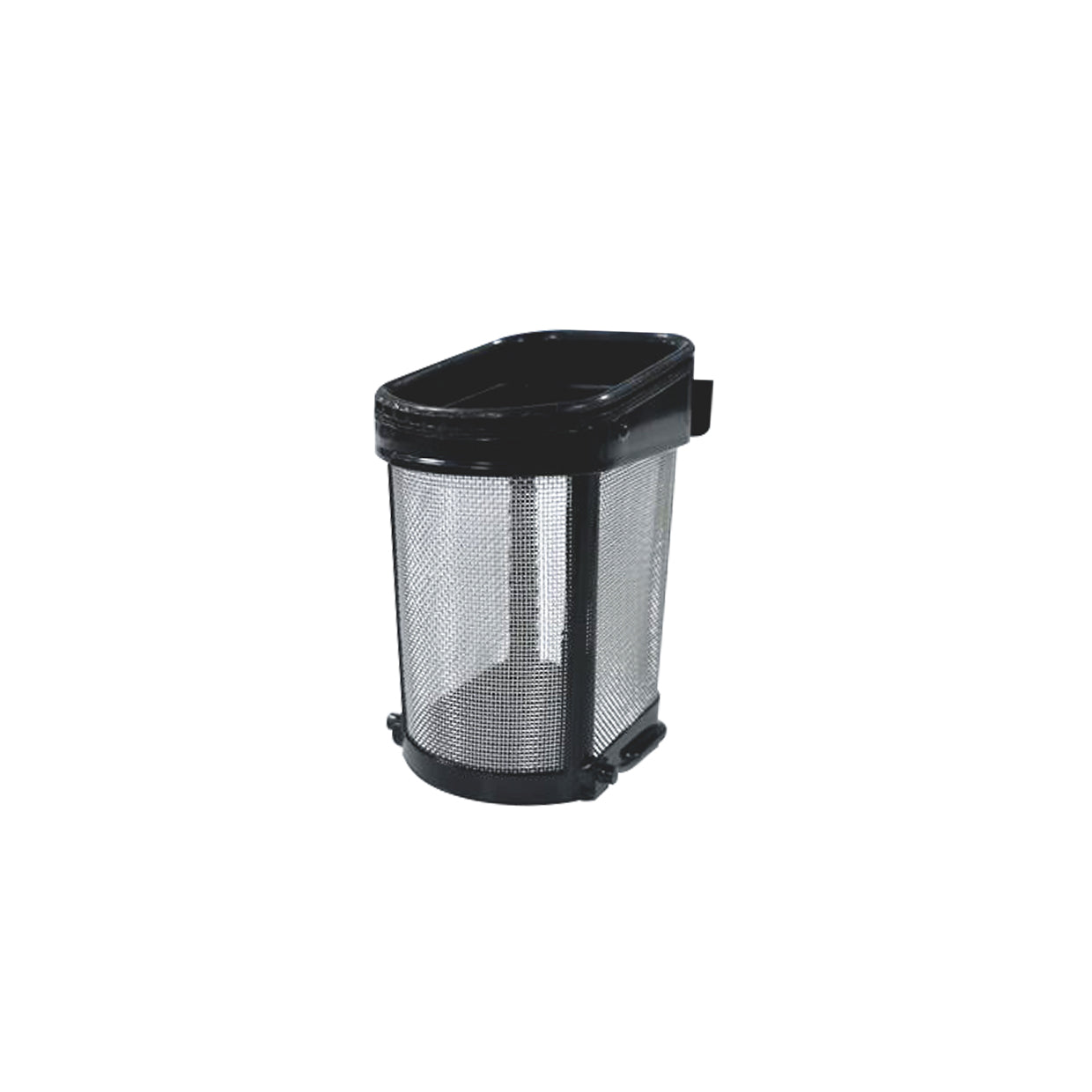 Shark EVOPOWER DXフィルター容器