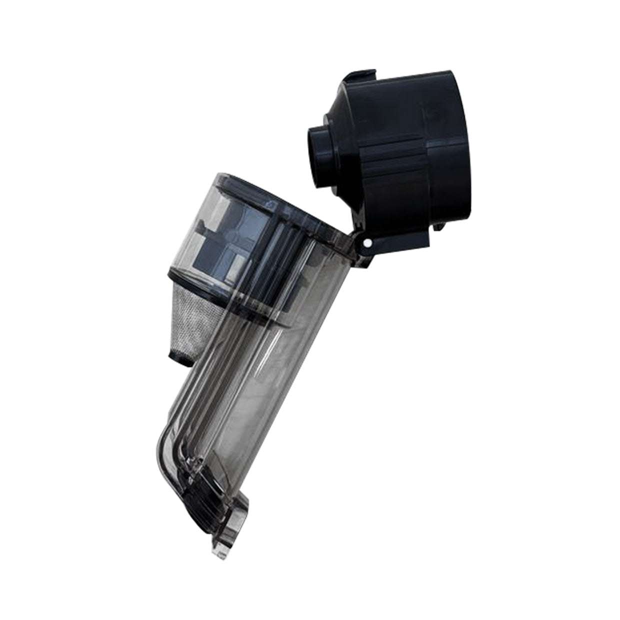 Shark EVOPOWER SYSTEM ダストカップ