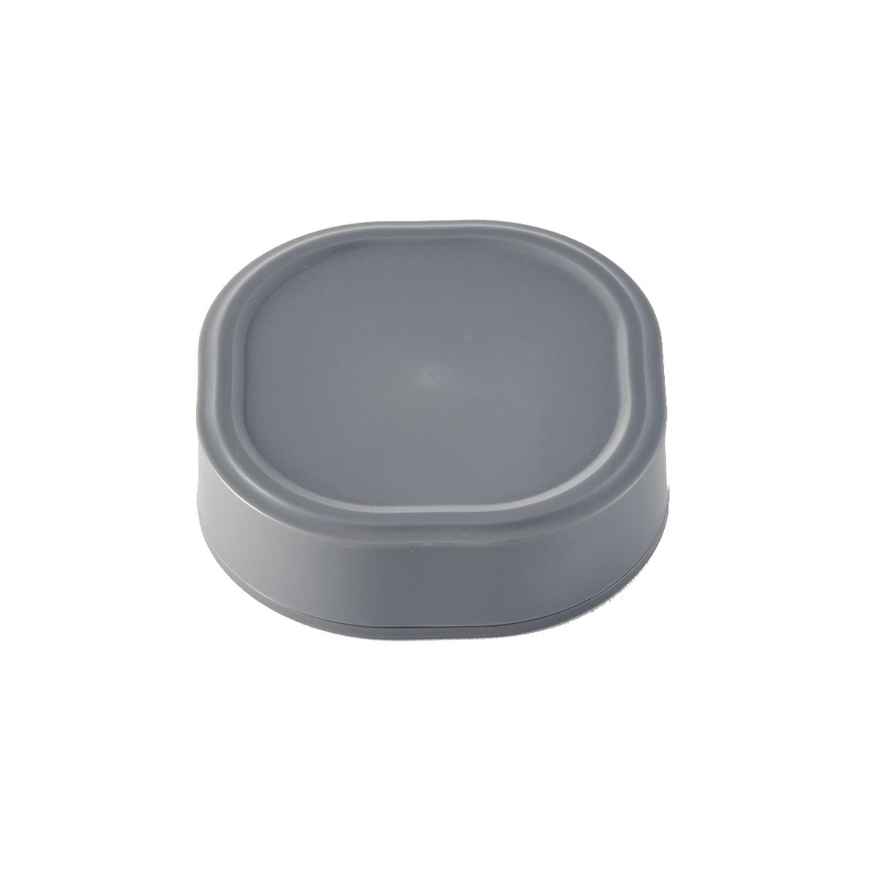 Ninja Blast コードレスミキサー用ボトルカバー