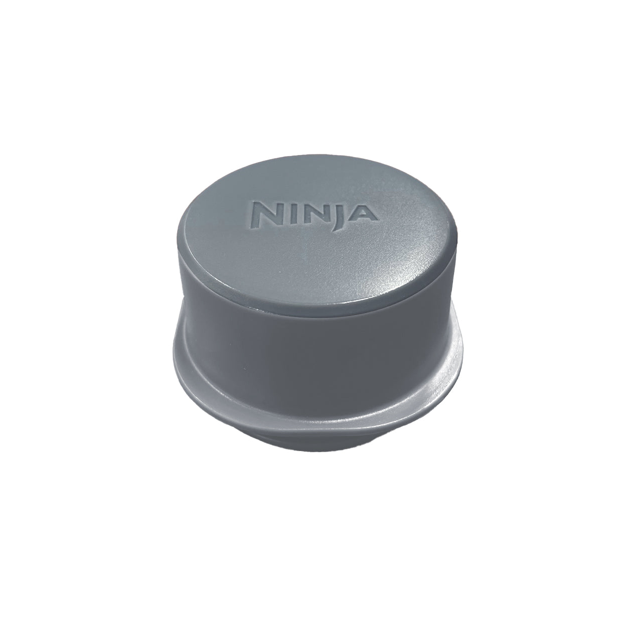 Ninja Blast コードレスミキサー用ブレードカバー