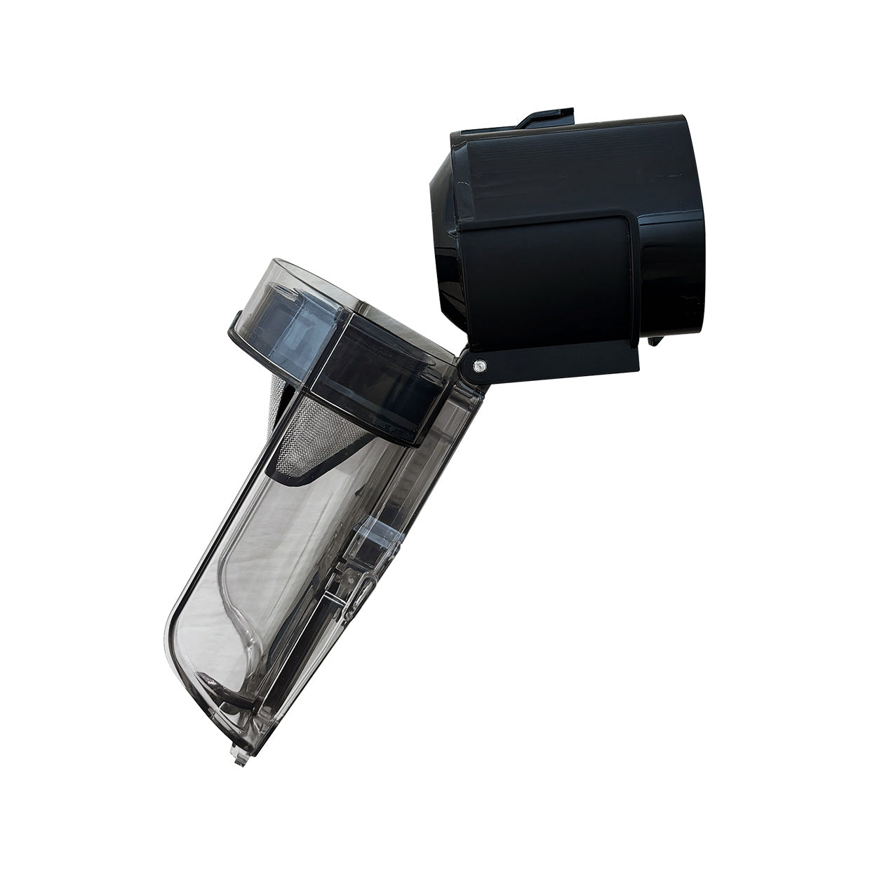 Shark EVOPOWER SYSTEM iQ+ ダストカップ