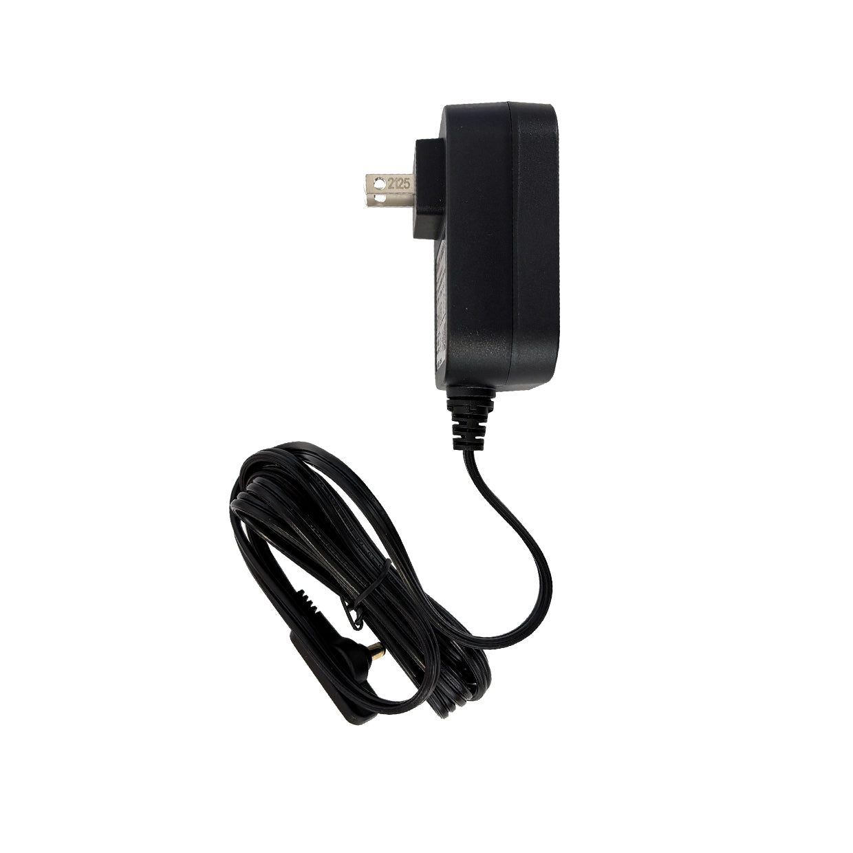 Shark FlexBreeze/FlexBreeze Pro Mist 充電アダプター|966ZK222J