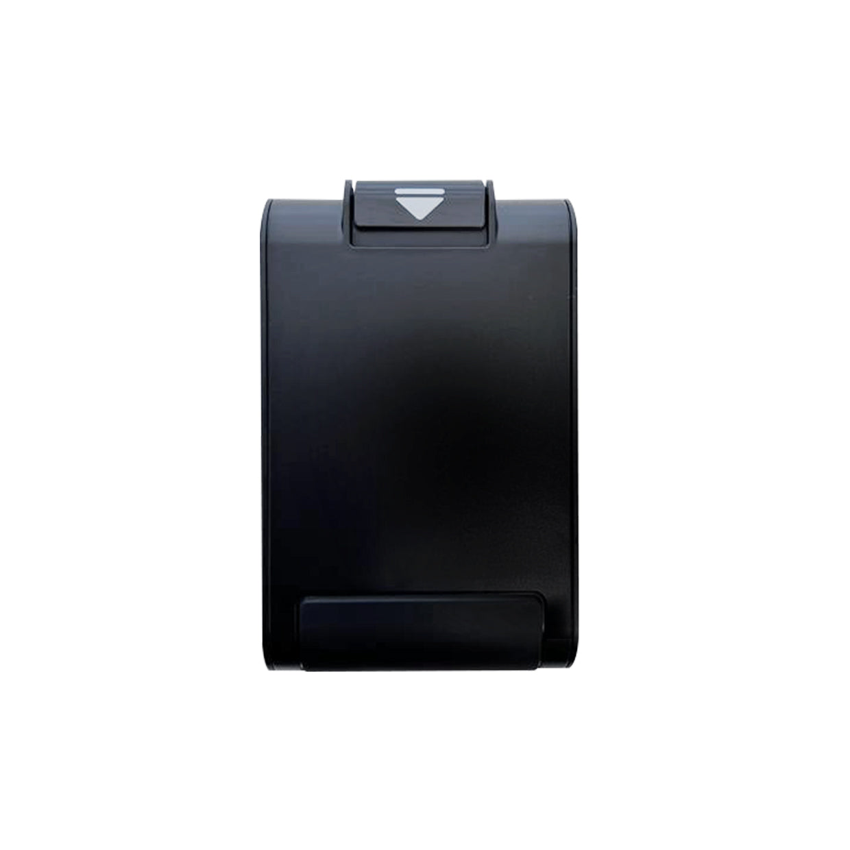 Shark CleanSense iQ+/iQ リチウムイオンバッテリー