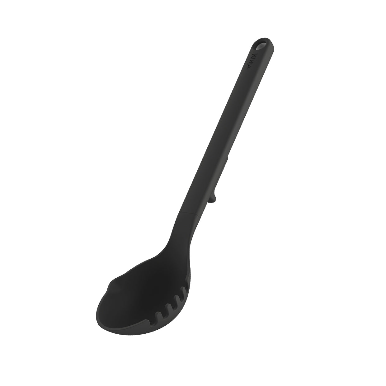 Ninja エブリデーポッシブルクッカー用スプーンレードル
