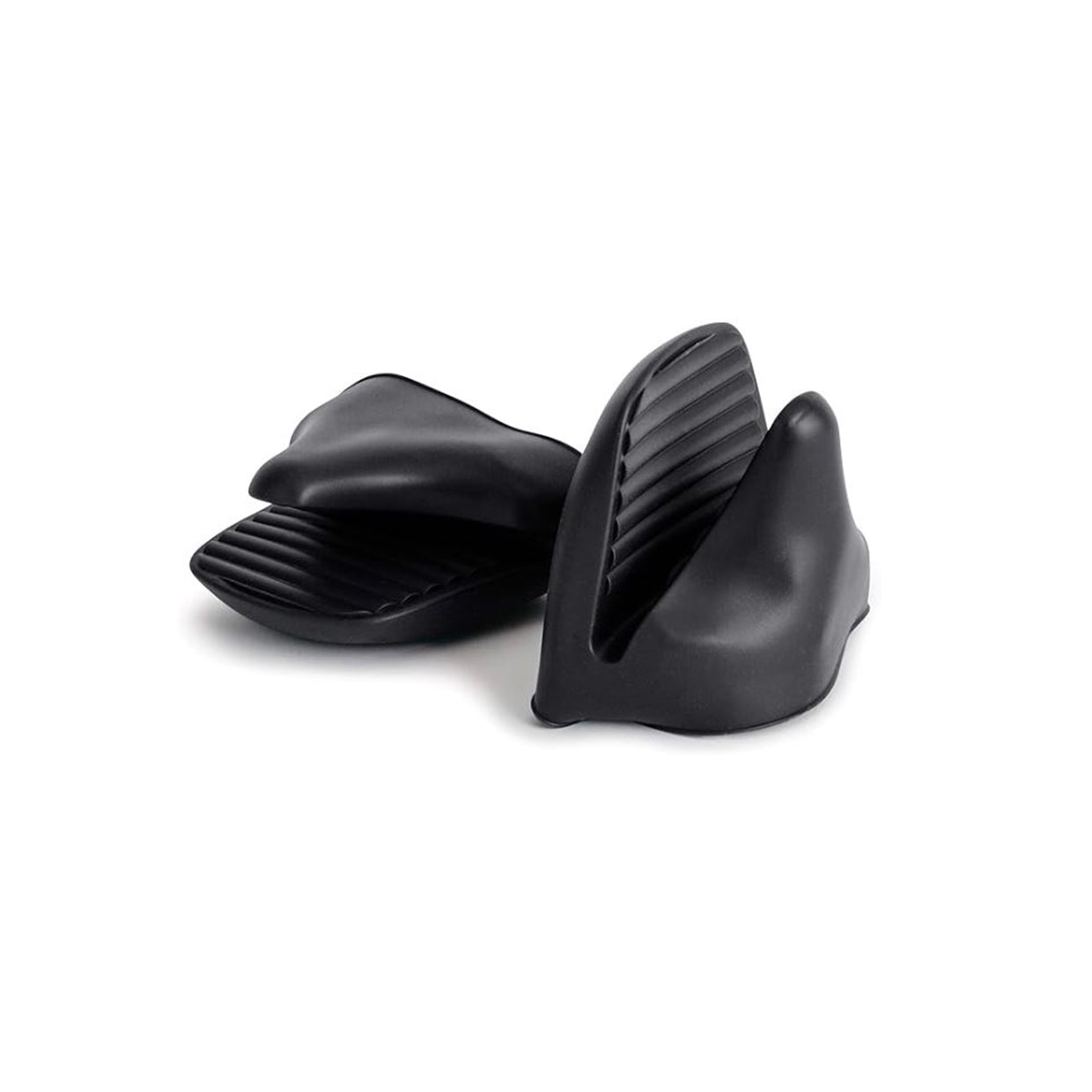 Ninja エブリデーポッシブルクッカー用シリコンミトン