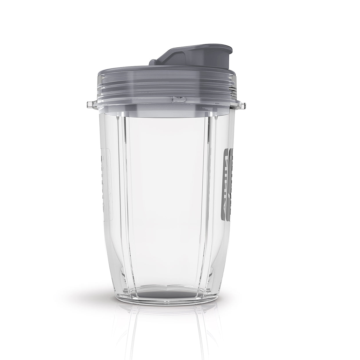 Ninja Twisti ミキサ―用476mlカップ