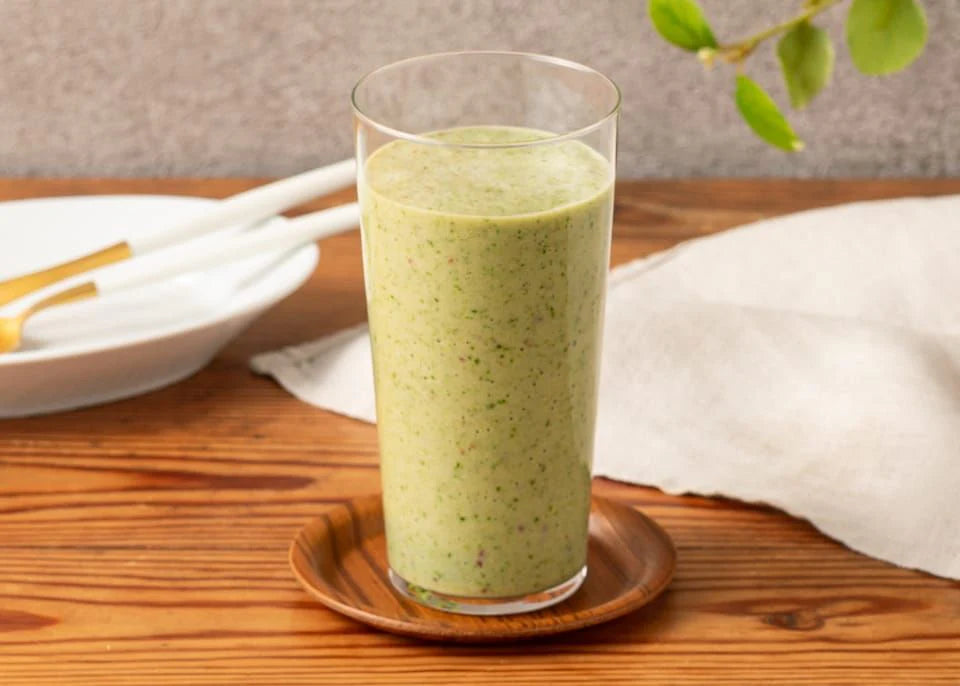 RECIPES