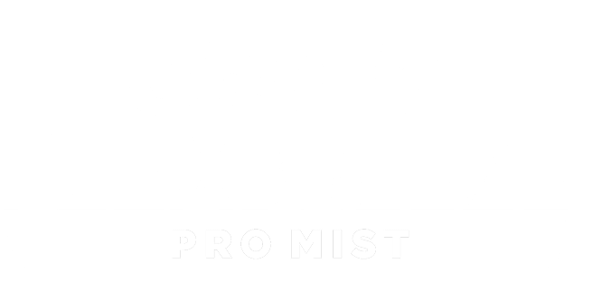 Shark FlexBreeze Promist
