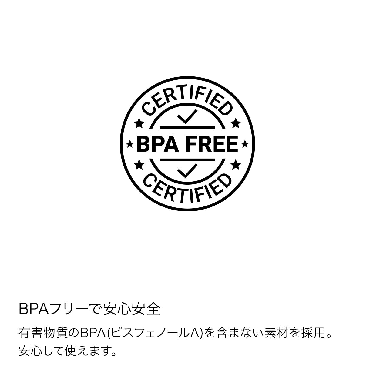 Ninja Blast コードレスミキサー BC151J