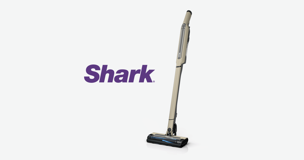 Shark EVOPOWER SYSTEM STD+の人気商品・通販・価格比較 - 価格.com