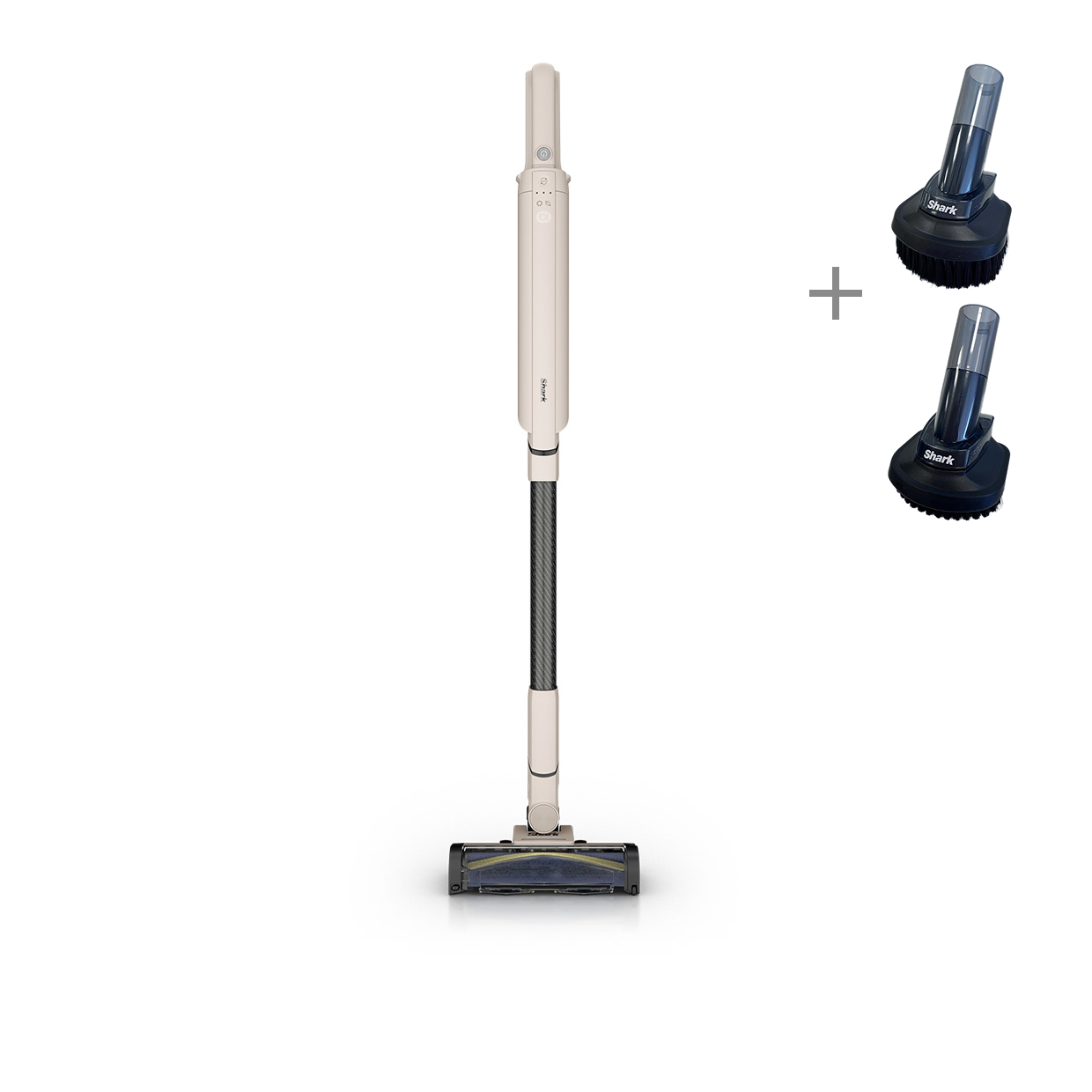 Shark ActiClean コードレススティッククリーナー LC800J|LC800J Shark ActiClean コードレススティッククリーナー LC800J|LC800J