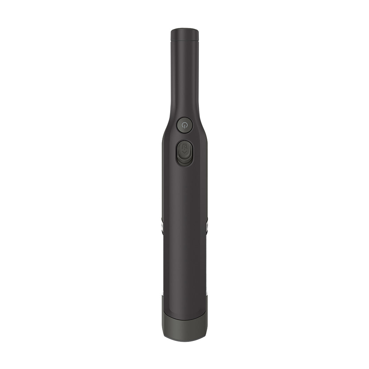 Shark EVOPOWER 充電式ハンディクリーナー WV202JBK