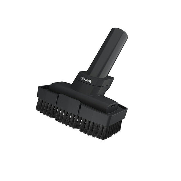 Shark EVOPOWER SYSTEM ペットマルチツール