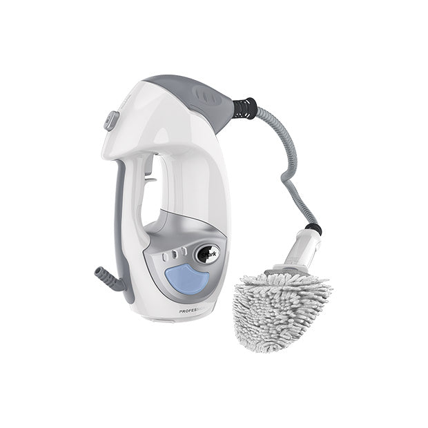 ハンディスチームクリーナー SA1000J|スチームクリーナー|掃除機|Shark