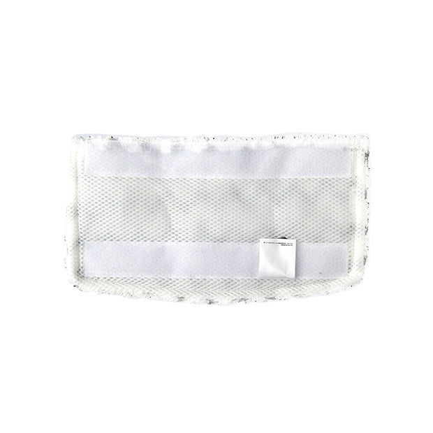 Shark スチームモップ S1000J 専用パッド