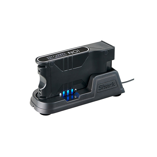 Shark EVOFLEX リチウムイオンバッテリー充電用ドック