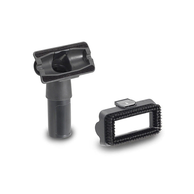 Shark EVOFLEX 2-IN-1 マルチツール