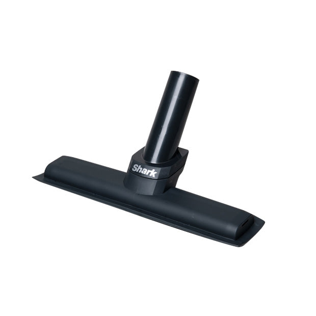 Shark EVOPOWER SYSTEM 布団用ノズル