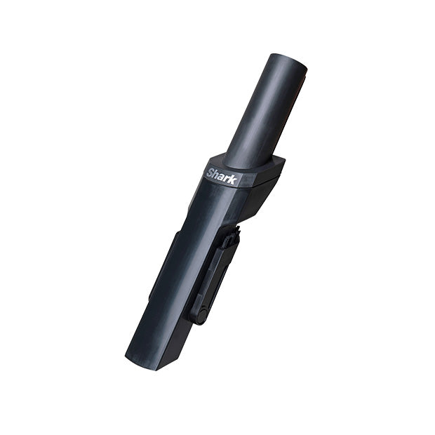 Shark EVOPOWER SYSTEM用 ブラシ付き隙間用ノズル