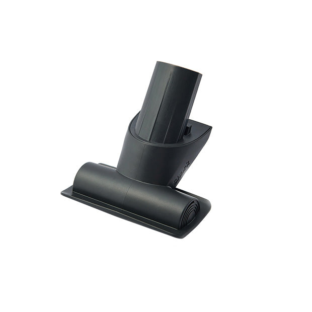 Shark EVOPOWER DX/EX マルチノズル