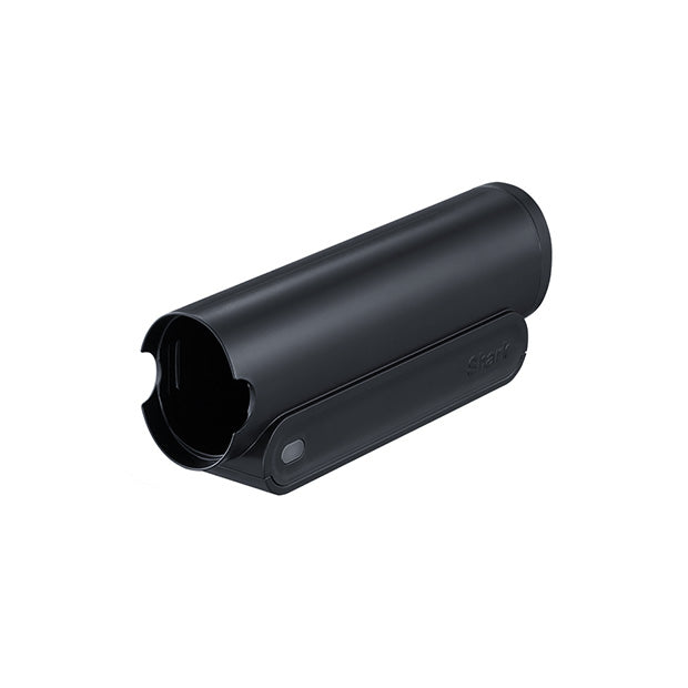 Shark EVOPOWER SYSTEM/EVOPOWER DX用バッテリー充電器