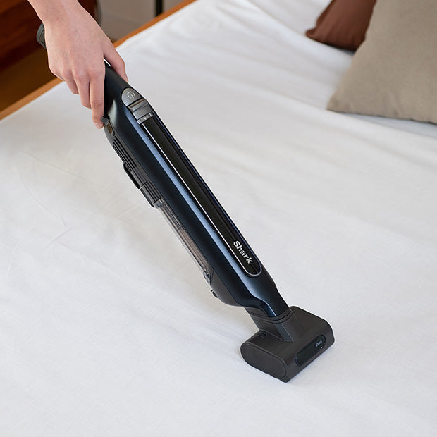 Shark EVOPOWER SYSTEM ミニモーターヘッド