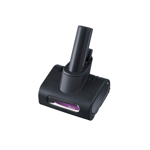 Shark EVOPOWER SYSTEM ADV/iQ/iQ+ミニモーターヘッド