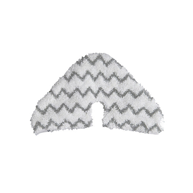 Shark スチームモップ S3601J専用 三角パッド