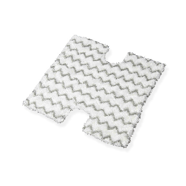 Shark 2-IN-1 プロ スチームモップ/ GENIUS ジーニアス スチームモップ 専用パッド