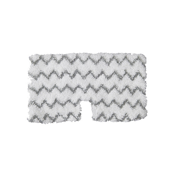 Shark スチームモップ S3601J 専用パッド