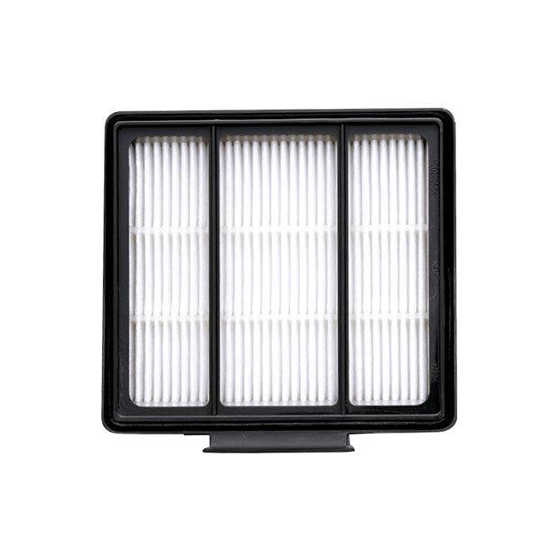 Shark EVOROBOT プレモーターフィルター