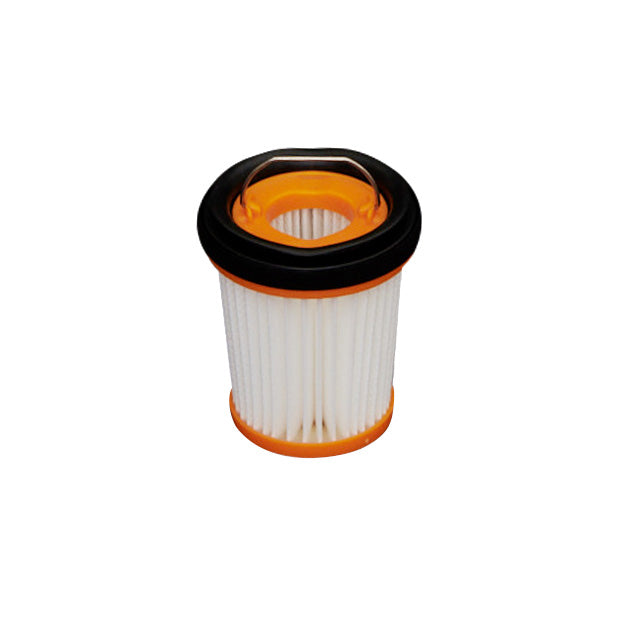 Shark EVOPOWER フィルター