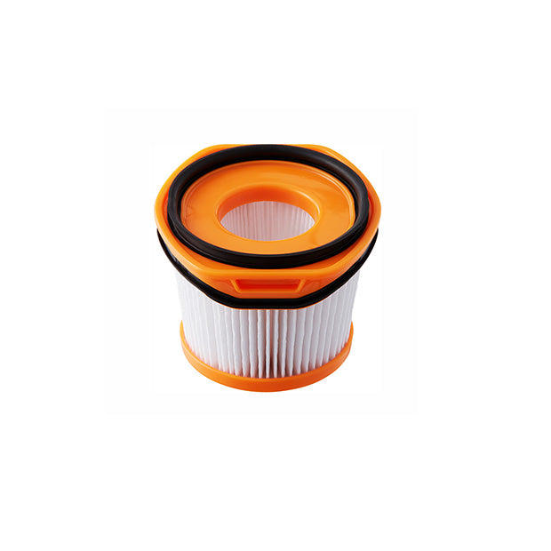 Shark EVOPOWER SYSTEM フィルター