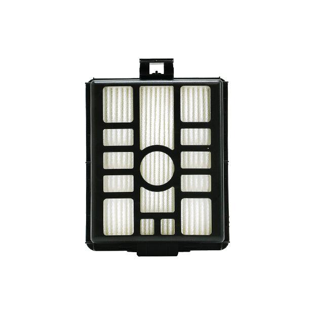 Shark EVOPOWER SYSTEM iQ+/STD+ 自動ゴミ収集ドック用HEPAフィルター