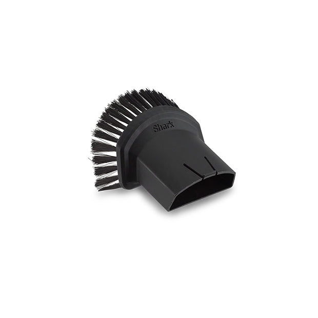 Shark EVOPOWER ソフトブラシ