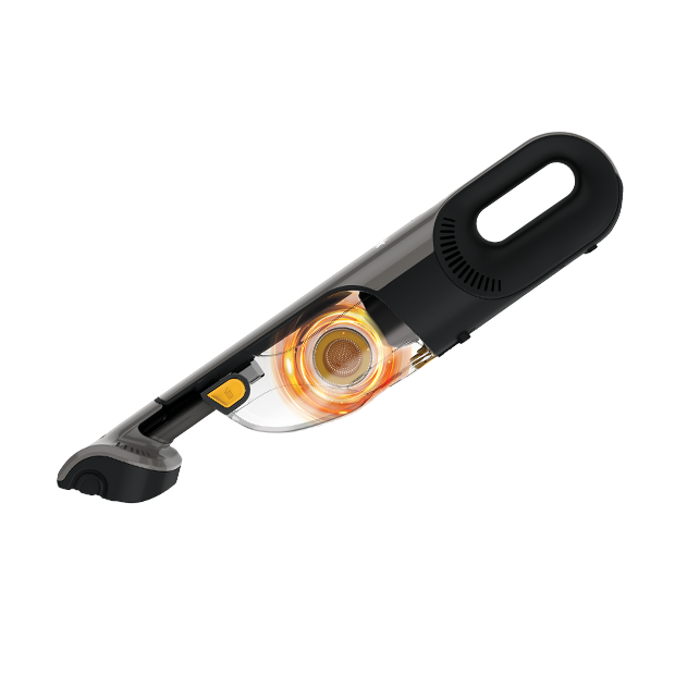 充電式サイクロンハンディクリーナー CH951J|ハンディクリーナー|掃除 充電式サイクロンハンディクリーナー CH951J|ハンディクリーナー|掃除