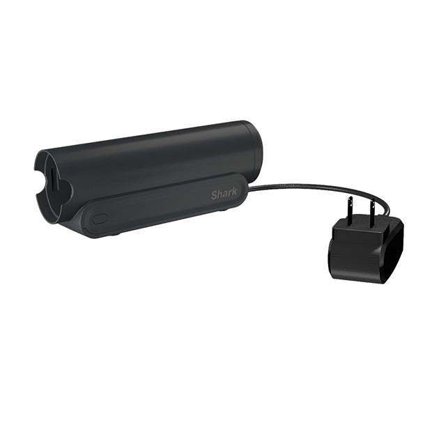 Shark EVOPOWER EX/ EVOPOWER SYSTEM STD バッテリー充電器