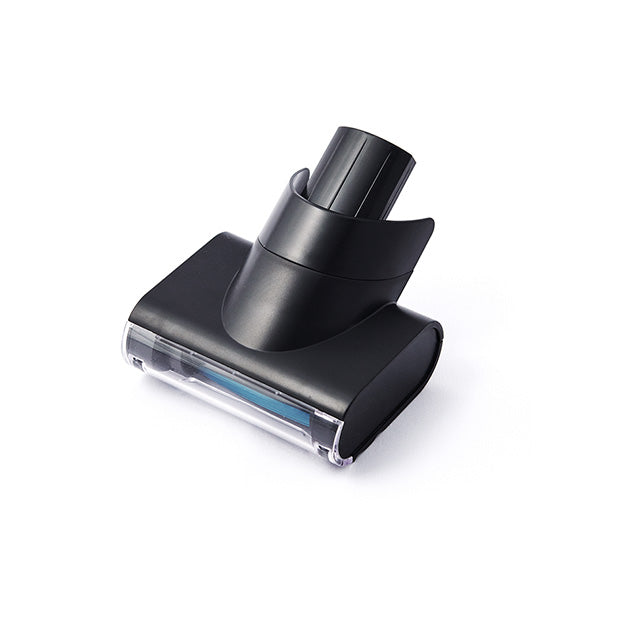 Shark EVOPOWER DX/EXミニモーターヘッド