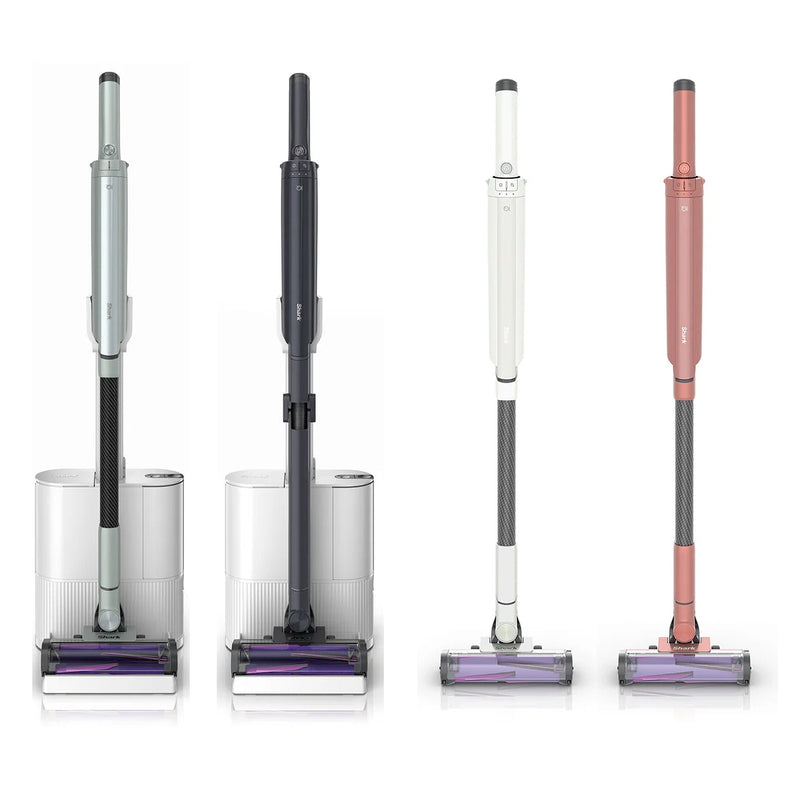 EVOPOWER SYSTEM NEO II+/NEO II
