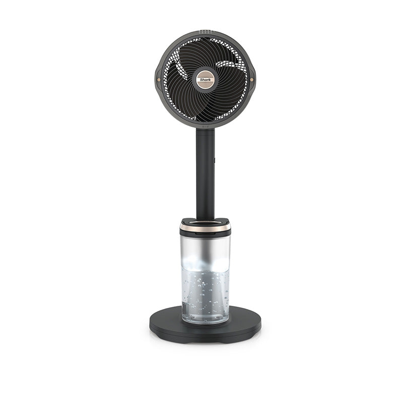 FlexBreeze ProMist