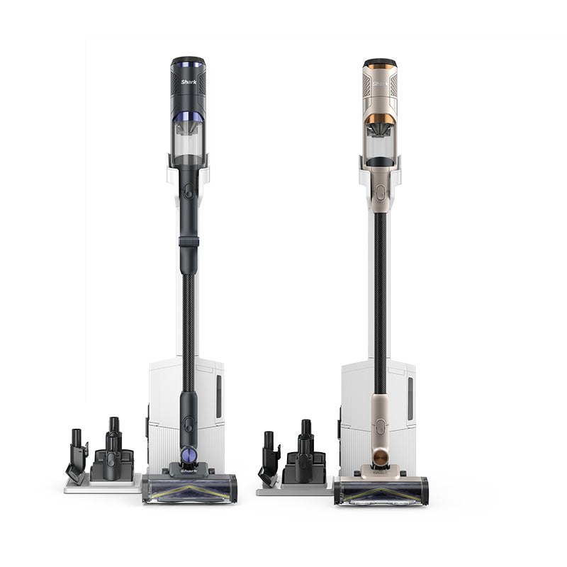 PowerClean 360
