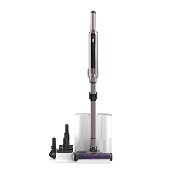 EVOPOWER SYSTEM iQ+/iQ