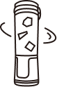 ミキサー