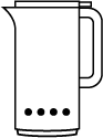 スープメーカー