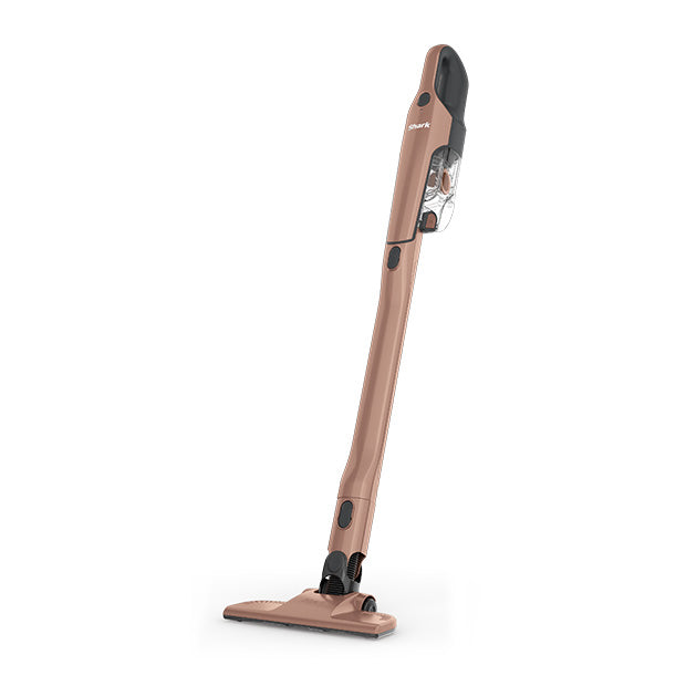 キャンペーン（X'mas） 一人暮らしにおすすめ