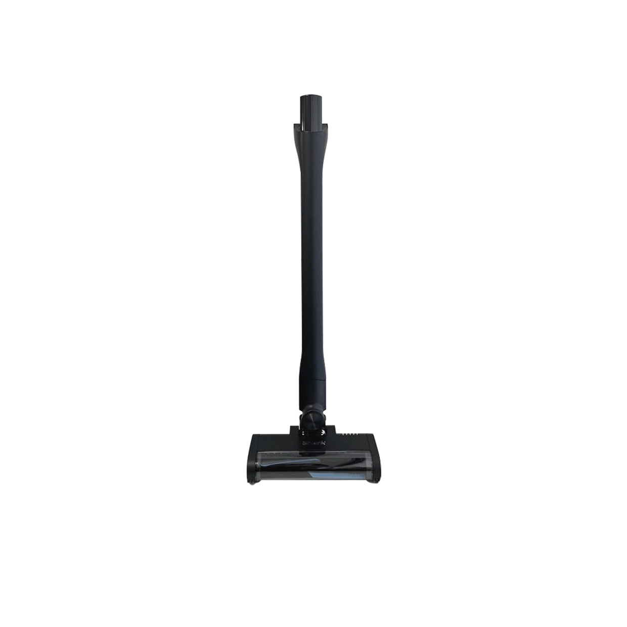 ノビルジャ商品 Shark EVOPOWER DXフロア用電動ノズル|364DN515J|アクセサリー|Shark