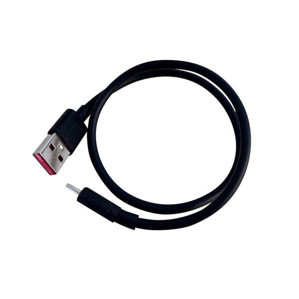 爆買い！ 4872KKU151J_01_972d6c74-9dc4- スマホアクセサリー